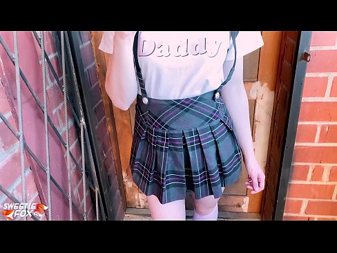 ❤️ Ysgol o Sucks ei dick ddwfn a fucks yn lle dosbarthiadau. ❤❌ Porno vk ar porn % cy.fulldesisex.ru%  ☑