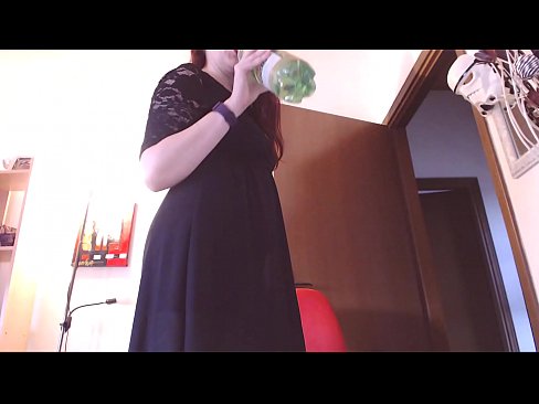 ❤️ Mae caethwas ymostyngol sy'n caru panties budr a melys yn cael ei orfodi i fastyrbio ar ôl gwylio'r fideo hwn! ❤❌ Porno vk ar porn % cy.fulldesisex.ru%  ☑