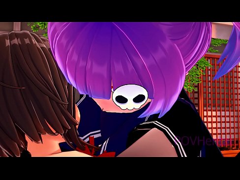 ❤️ Anghenfil merch Arachne. ❤❌ Porno vk ar porn % cy.fulldesisex.ru%  ☑
