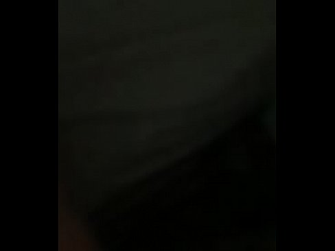 ❤️ Nyrs Ysbyty canser yr ast boeth ❤❌ Porno vk ar porn % cy.fulldesisex.ru%  ☑