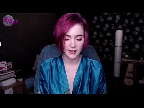 ❤️ Cyfarwyddyd ar jerk i ffwrdd oddi wrth ferch o Rwseg yn Saesneg ❤❌ Porno vk ar porn % cy.fulldesisex.ru%  ☑