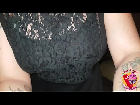 ❤️ Mae llyschwaer Slutty yn rhoi blowjob iddo a Sbaeneg ❤❌ Porno vk ar porn % cy.fulldesisex.ru%  ☑