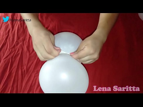❤️ Sut i wneud tegan fagina neu anws gartref ❤❌ Porno vk ar porn % cy.fulldesisex.ru%  ☑