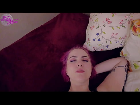 ❤️ Gofynnodd cyd-ddisgybl Slutty i hepgor OBG gyda hi, felly rydym yn fucked heb condom ❤❌ Porno vk ar porn % cy.fulldesisex.ru%  ☑