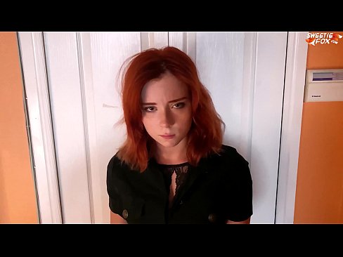 ❤️ Gwarchodlu Diogelwch yn Cosbi Menyw Ddelfrydol am ddwyn o siopau - Cum Yn Genau ❤❌ Porno vk ar porn % cy.fulldesisex.ru%  ☑