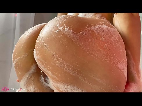 ❤️ Mae gwallt tywyll yn Mastyrbio Pussy gyda Dirgrynwr i Orgasm Dwys yn y Cawod ❤❌ Porno vk ar porn % cy.fulldesisex.ru%  ☑