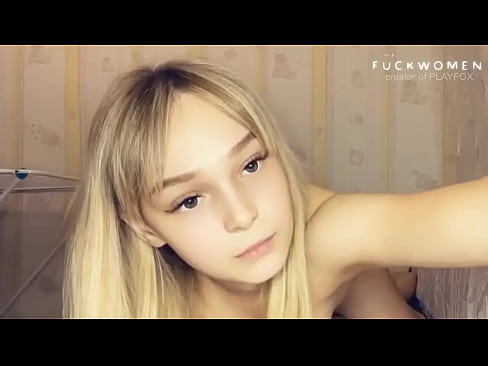❤️ Merch ysgol anniwall yn rhoi tâl hufen llafar curiadus i'w chyd-ddisgybl ❤❌ Porno vk ar porn % cy.fulldesisex.ru%  ☑