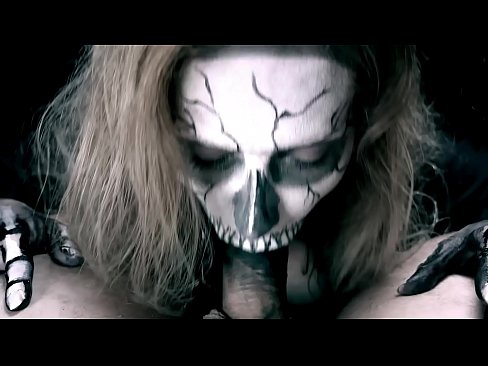 ❤️ Demon merch sugno ceiliog gyda'i geg du a llyncu cum. ❤❌ Porno vk ar porn % cy.fulldesisex.ru%  ☑