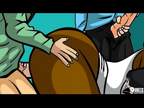 ❤️ Mae myfyrwyr yn cael rhyw gydag athro du ar ôl ysgol ❤❌ Porno vk ar porn % cy.fulldesisex.ru%  ☑