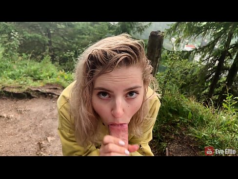 ❤️ Merch yn llyncu cum ar ôl blowjob cyhoeddus - Eva Elfi ❤❌ Porno vk ar porn % cy.fulldesisex.ru%  ☑