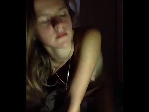 ❤️ Mae merch yn masturbates a cums ❤❌ Porno vk ar porn % cy.fulldesisex.ru%  ☑