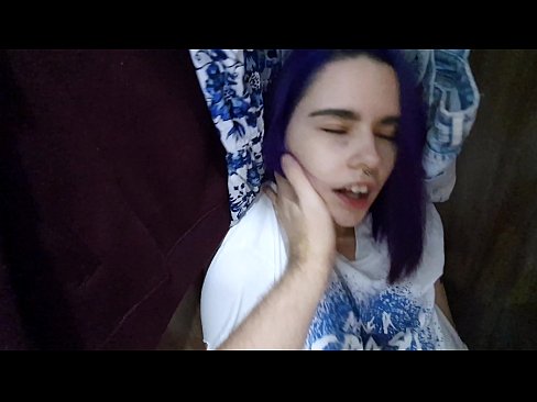 ❤️ Wedi dod o hyd i fy sis yn y closet a helpu ei cum ❤❌ Porno vk ar porn % cy.fulldesisex.ru%  ☑